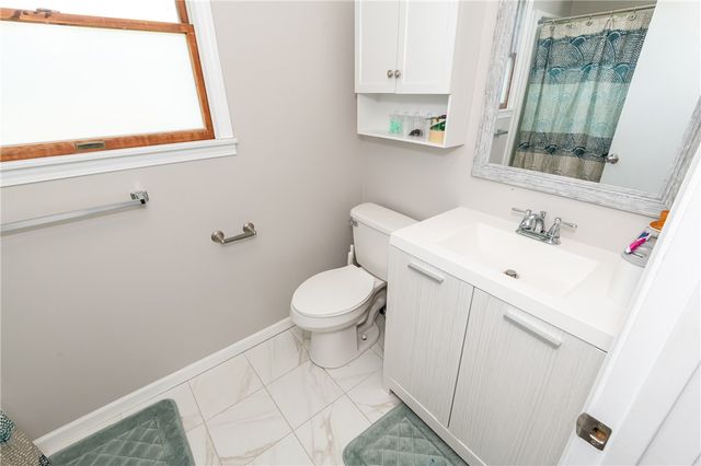 2612 Childers Drive, Xenia, OH 45385