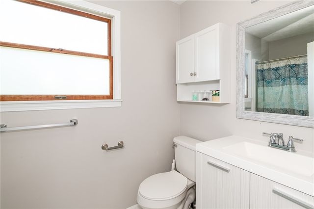 2612 Childers Drive, Xenia, OH 45385