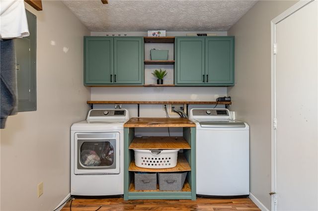 2612 Childers Drive, Xenia, OH 45385