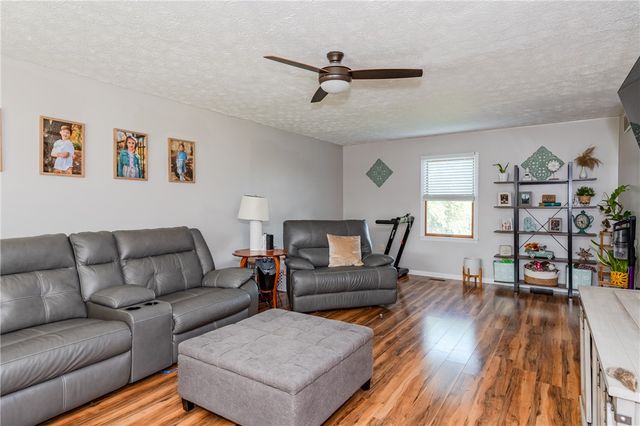 2612 Childers Drive, Xenia, OH 45385