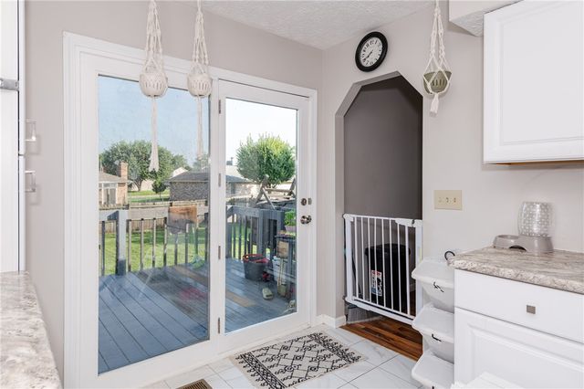 2612 Childers Drive, Xenia, OH 45385