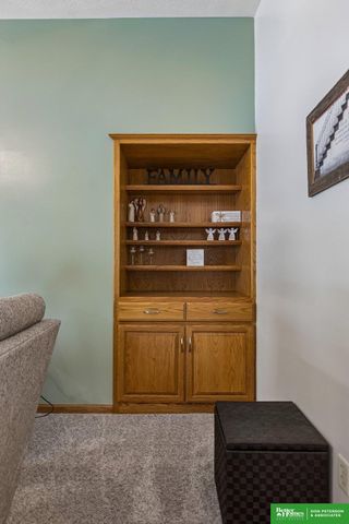 987 Sheridan Street, Fremont, NE 68025