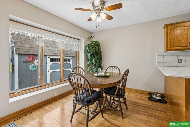 987 Sheridan Street, Fremont, NE 68025