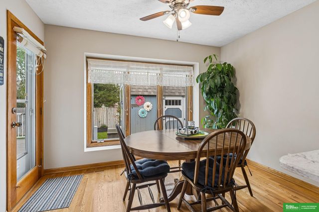 987 Sheridan Street, Fremont, NE 68025
