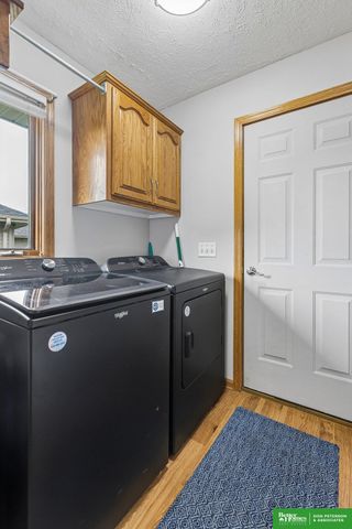 987 Sheridan Street, Fremont, NE 68025
