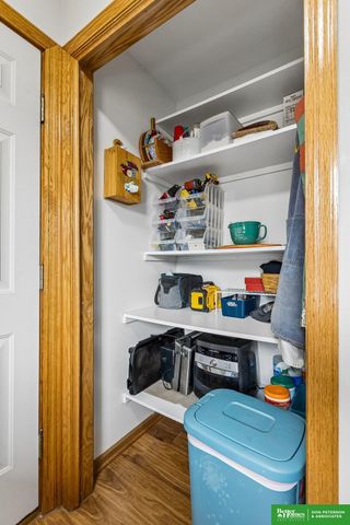 987 Sheridan Street, Fremont, NE 68025