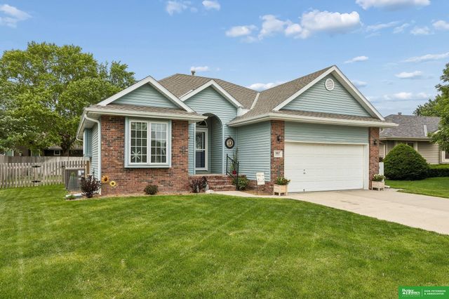 987 Sheridan Street, Fremont, NE 68025