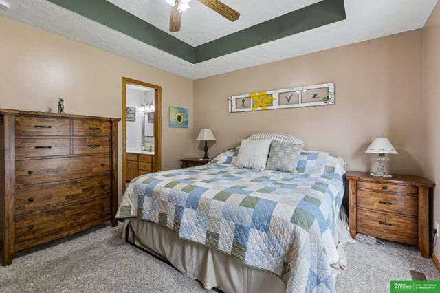 987 Sheridan Street, Fremont, NE 68025