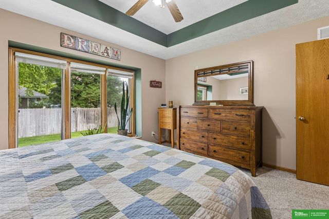 987 Sheridan Street, Fremont, NE 68025