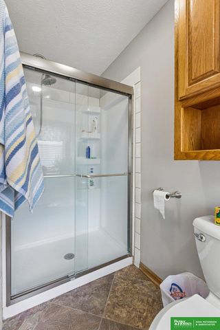 987 Sheridan Street, Fremont, NE 68025