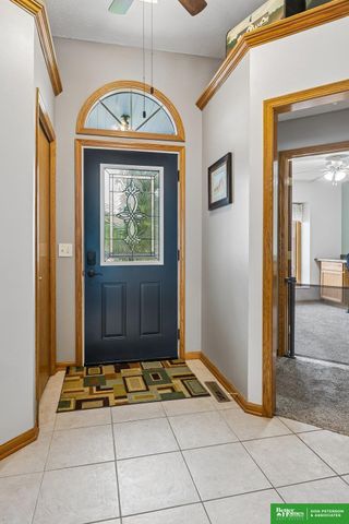 987 Sheridan Street, Fremont, NE 68025