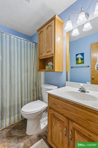 987 Sheridan Street, Fremont, NE 68025