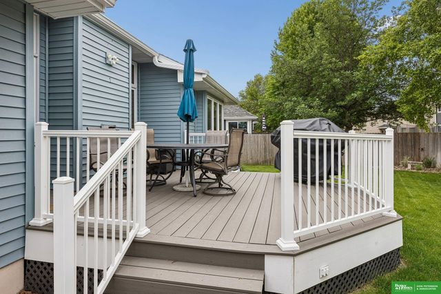 987 Sheridan Street, Fremont, NE 68025