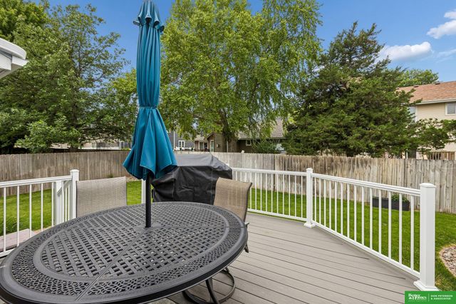 987 Sheridan Street, Fremont, NE 68025