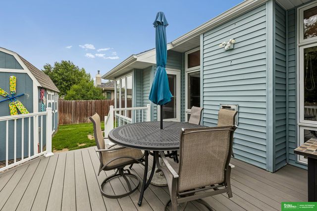 987 Sheridan Street, Fremont, NE 68025