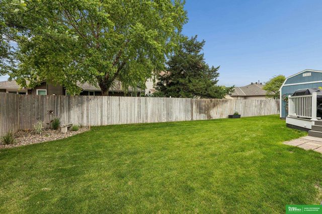 987 Sheridan Street, Fremont, NE 68025