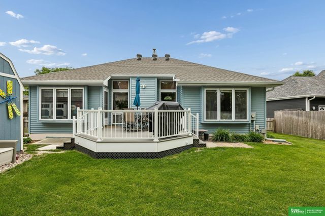 987 Sheridan Street, Fremont, NE 68025