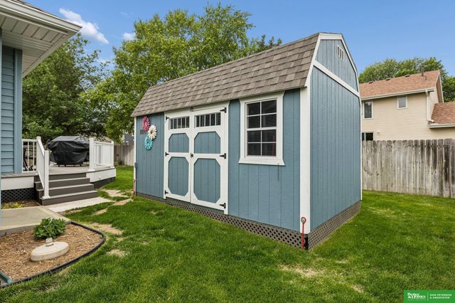 987 Sheridan Street, Fremont, NE 68025