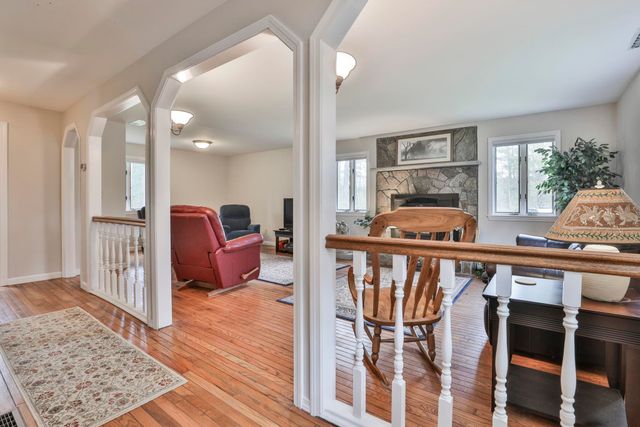 94 Breakneck Road, Newport, NH 03773