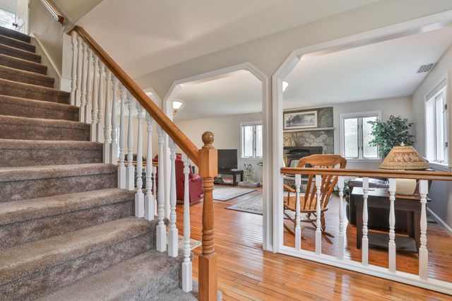 94 Breakneck Road, Newport, NH 03773
