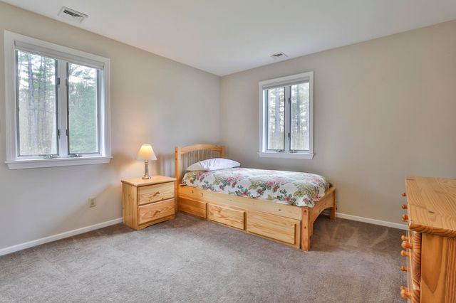 94 Breakneck Road, Newport, NH 03773