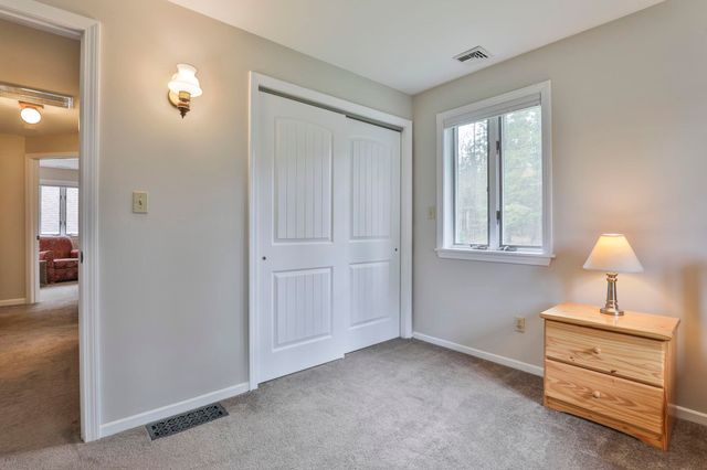 94 Breakneck Road, Newport, NH 03773