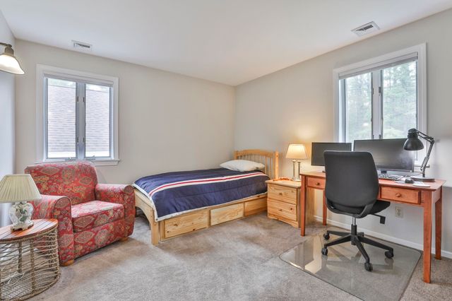 94 Breakneck Road, Newport, NH 03773