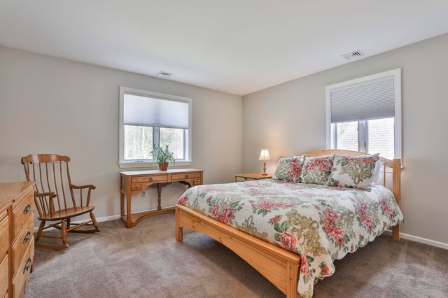 94 Breakneck Road, Newport, NH 03773