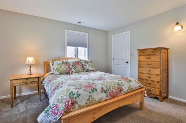 94 Breakneck Road, Newport, NH 03773