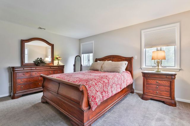 94 Breakneck Road, Newport, NH 03773