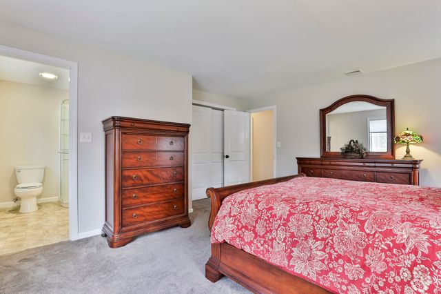 94 Breakneck Road, Newport, NH 03773