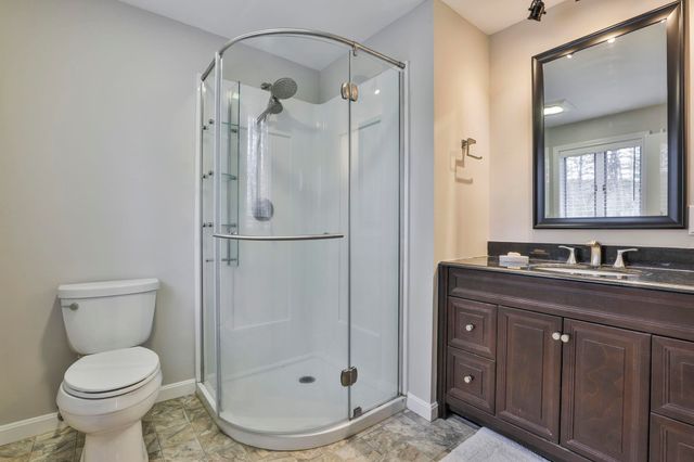 94 Breakneck Road, Newport, NH 03773