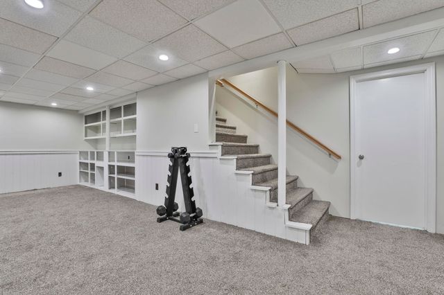 94 Breakneck Road, Newport, NH 03773