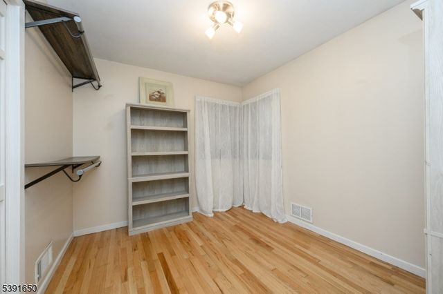 527 Albermarle Street, Rahway City, NJ 07065