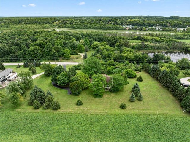 6043 State Highway 144, West Bend, WI 53095