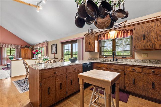 6043 State Highway 144, West Bend, WI 53095