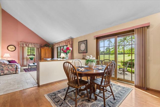 6043 State Highway 144, West Bend, WI 53095