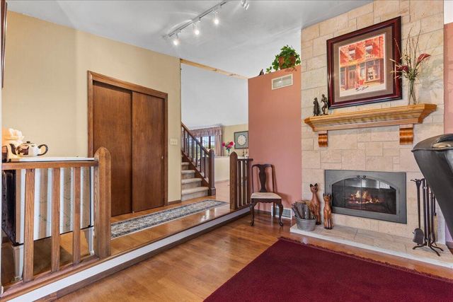 6043 State Highway 144, West Bend, WI 53095