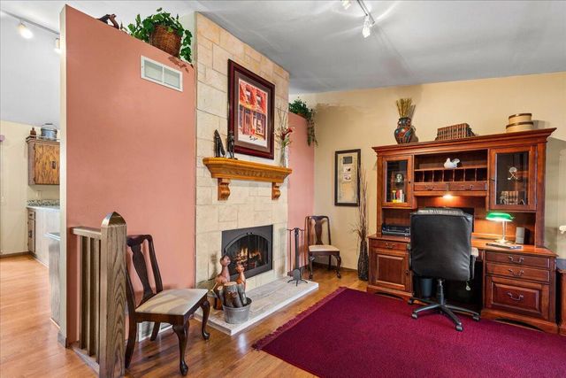 6043 State Highway 144, West Bend, WI 53095