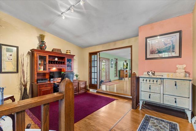 6043 State Highway 144, West Bend, WI 53095