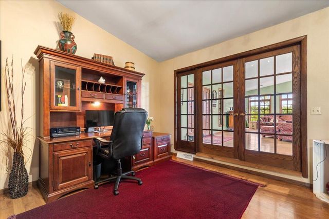 6043 State Highway 144, West Bend, WI 53095
