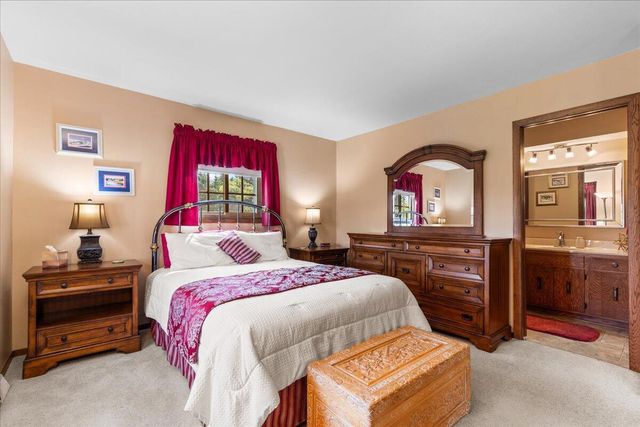 6043 State Highway 144, West Bend, WI 53095