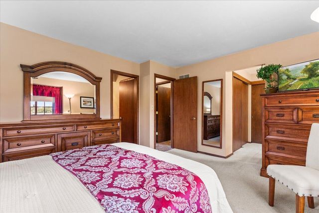 6043 State Highway 144, West Bend, WI 53095
