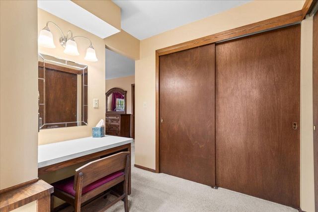 6043 State Highway 144, West Bend, WI 53095
