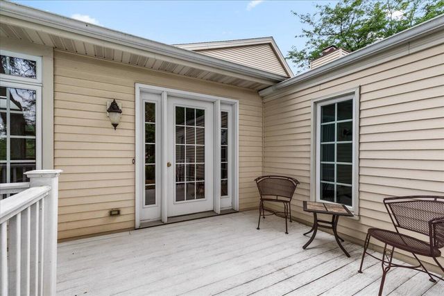 6043 State Highway 144, West Bend, WI 53095