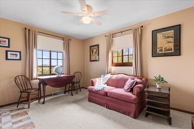6043 State Highway 144, West Bend, WI 53095