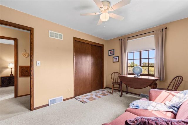 6043 State Highway 144, West Bend, WI 53095