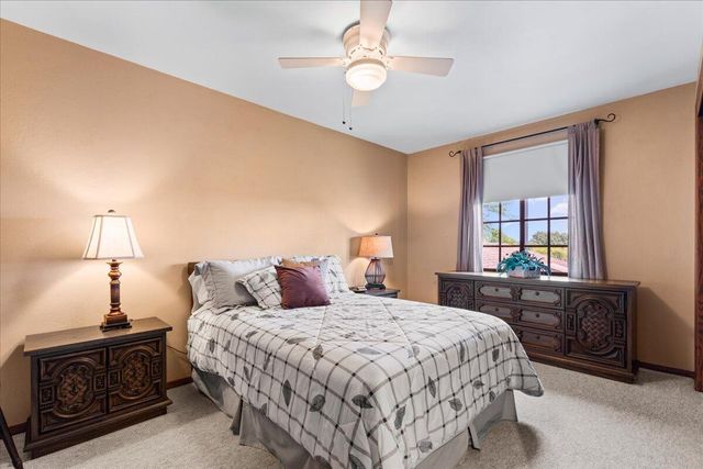 6043 State Highway 144, West Bend, WI 53095