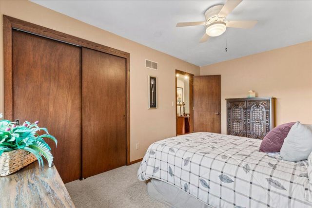 6043 State Highway 144, West Bend, WI 53095