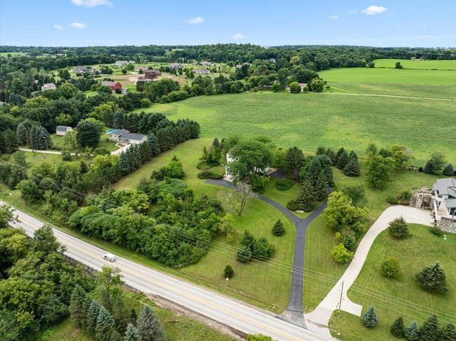 6043 State Highway 144, West Bend, WI 53095